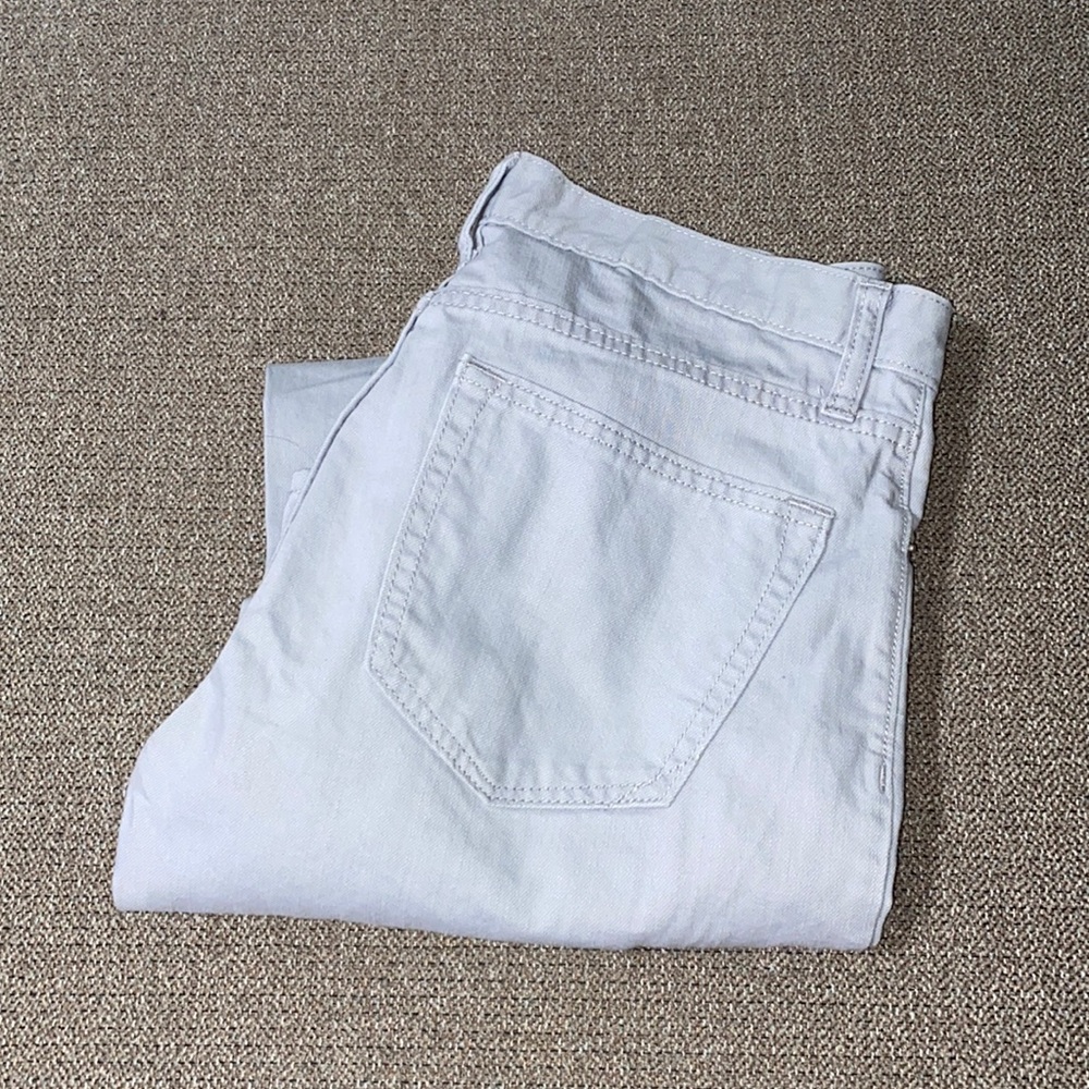 Banana Republic Jean Size 30/30